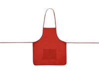 Фартук «Повар»