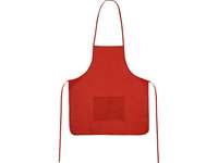 Фартук «Повар»