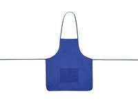 Фартук &laquo;Повар&raquo;