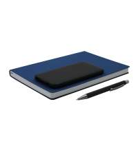 Набор Bplanner Color 5000