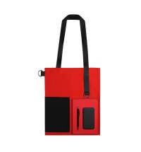 Набор Bplanner Color 5000