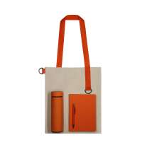 Набор Bplanner street