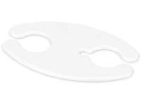 Органайзер для кабеля и наушников «Roll»