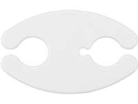 Органайзер для кабеля и наушников &laquo;Roll&raquo;