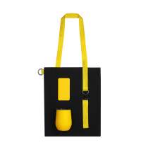 Набор Cofer Bag 5000