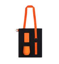 Набор Cofer Bag 5000