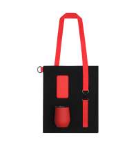 Набор Cofer Bag 10000