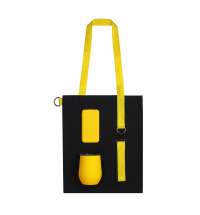 Набор Cofer Bag 10000