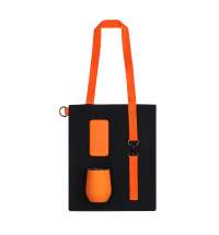 Набор Cofer Bag 10000