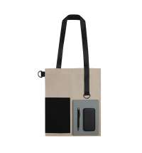 Набор Bplanner Color 10000