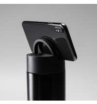 Термос COIBA, Черный