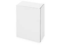 Часы «Традиционные и нетрадиционные виды электроэнергетики»