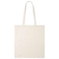 Холщовая сумка Optima 135, неокрашенная