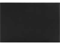 Подарочный набор &laquo;Роза&raquo;