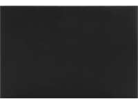 Подарочный набор «Цветы»