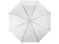 Зонт-трость «Яркость»