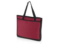 Сумка &laquo;Трейси&raquo;, 100 г/м2