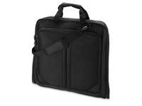 Портплед «Остин»