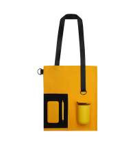 Набор Trend 10000