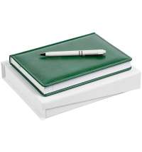 Набор Nebraska, зеленый