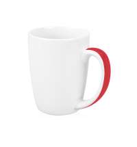 Кружка «Good Day»