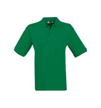 Рубашка поло "Boston" мужская