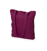 Сумка из плотного хлопка «Carryme 220», 220 г/м2