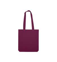 Сумка из плотного хлопка «Carryme 220», 220 г/м2