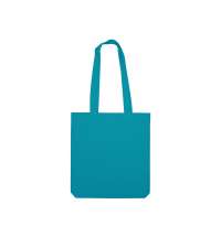 Сумка из плотного хлопка «Carryme 220», 220 г/м2