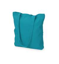 Сумка из плотного хлопка «Carryme 220», 220 г/м2