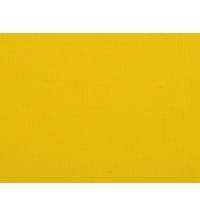 Сумка для шопинга «Steady» хлопковая с парусиновыми ручками, 260 г/м2