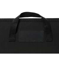 Набор для барбекю «Ribeye» из акации