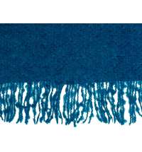 Плед акриловый &laquo;Mohair&raquo;