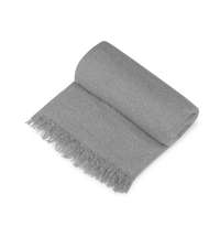 Плед акриловый &laquo;Mohair&raquo;