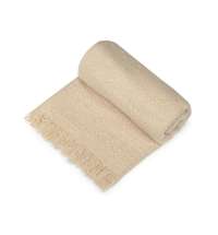 Плед акриловый «Mohair»