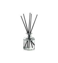 Аромат для дома «Citrus Yuzu»