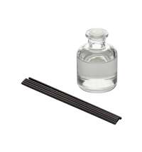 Аромат для дома «Citrus Yuzu»