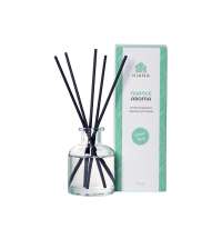 Аромат для дома «Citrus Yuzu»