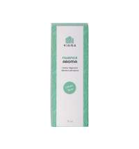 Аромат для дома &laquo;Citrus Yuzu&raquo;