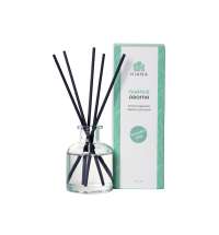 Аромат для дома &laquo;Lavender field&raquo;