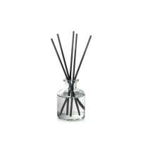 Аромат для дома «Lavender field»