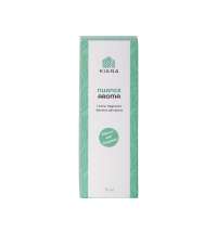 Аромат для дома «Tobacco and bergamot»