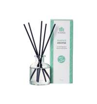 Аромат для дома «Tobacco and bergamot»