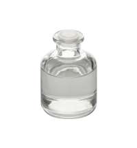 Аромат для дома «Cherry blossom»