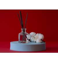 Аромат для дома «Cherry blossom»