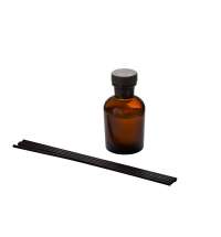 Аромат для дома &laquo;Daylight&raquo;