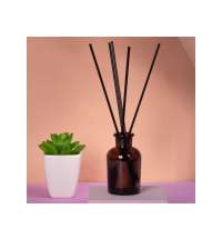 Аромат для дома «Euphoria»