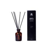 Аромат для дома «Euphoria»