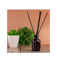 Аромат для дома «Velvet wood»