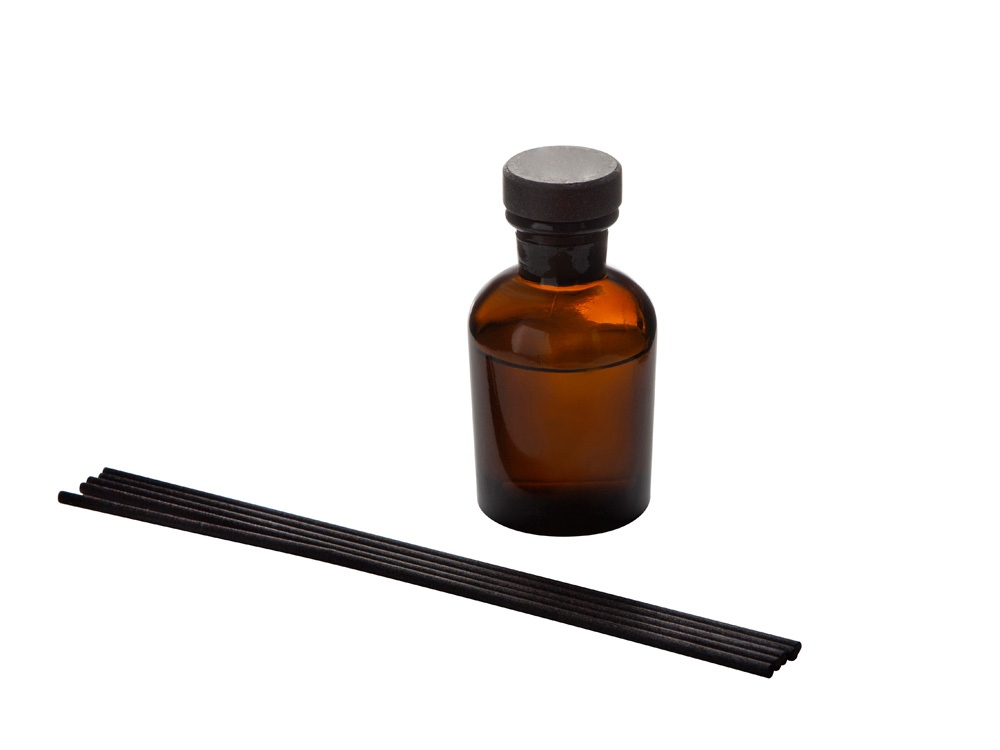 Аромат для дома &laquo;Velvet wood&raquo;